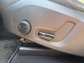 VOLVO XC60 usata, con Cronologia tagliandi