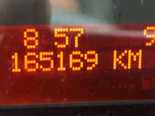 RENAULT Kangoo usata 13