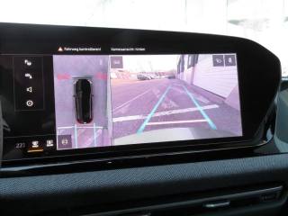 AUDI A5 usata, con Controllo trazione