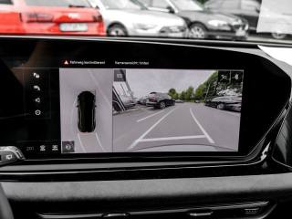 AUDI A6 usata, con Cerchi in lega