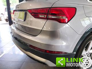 AUDI Q3 usata 23