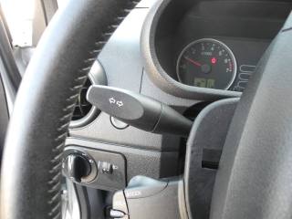 FORD Fusion usata 18