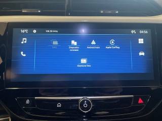 OPEL Corsa usata, con Controllo trazione