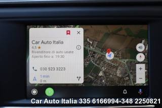 RENAULT Kadjar usata 84