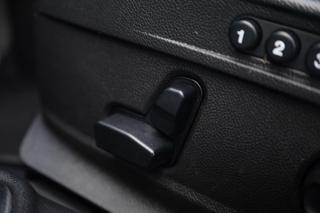 ALFA ROMEO Giulia usata, con Filtro antiparticolato