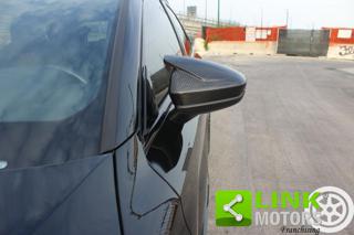 AUDI RS3 usata, con Controllo automatico clima