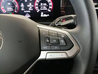VOLKSWAGEN Tiguan usata, con ESP