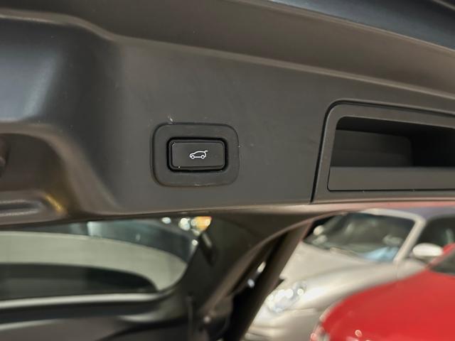 LAND ROVER Range Rover Evoque usata, con Chiusura centralizzata telecomandata