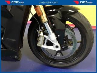 BMW S 1000 R usata 14