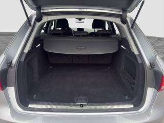 AUDI A4 usata 12