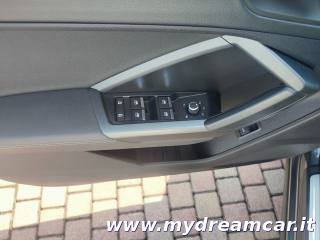 AUDI Q3 usata 31