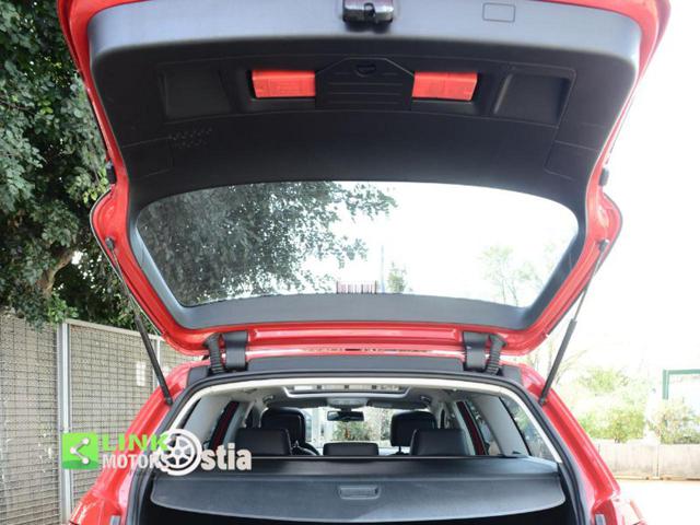VOLKSWAGEN Passat usata 23