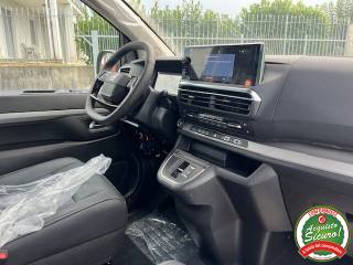 FIAT Ulysse usata, con ESP