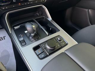 MAZDA CX-60 usata, con Controllo trazione