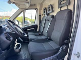 FIAT Ducato usata 13