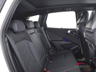 BMW X3 usata 10