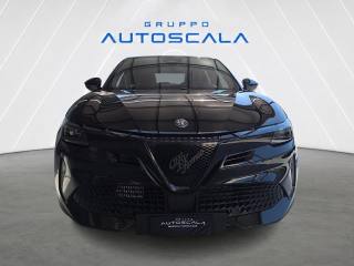 ALFA ROMEO Junior usata, con Airbag