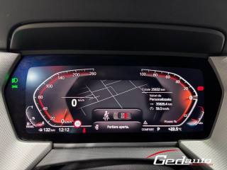 BMW 116 usata, con Servosterzo