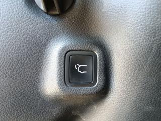JEEP Compass usata, con Controllo automatico clima