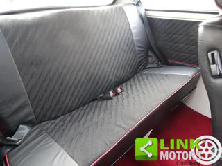 MINI Cooper usata 42