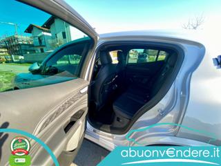 MASERATI Grecale usata, con Controllo automatico clima