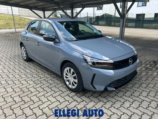 OPEL Corsa usata, con Airbag