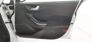 FORD Fiesta usata 59