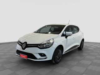 RENAULT Clio Clio TCe 12V 90 CV GPL Start&Stop 5 porte Energy L