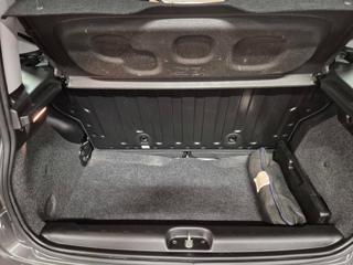 FIAT Panda usata, con ESP