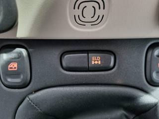 FIAT Panda usata, con Lettore CD