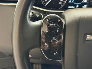 LAND ROVER Range Rover Evoque usata, con Autoradio digitale