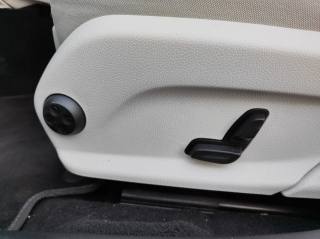 MERCEDES-BENZ C 180 usata, con Fendinebbia