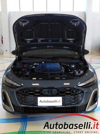 AUDI A5 usata 77