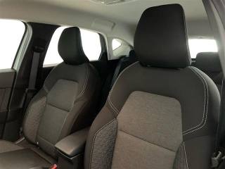 RENAULT Captur usata 20