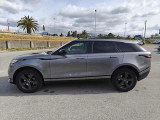 LAND ROVER Range Rover Velar usata, con Alzacristalli elettrici