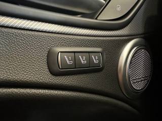 ALFA ROMEO Stelvio usata, con Immobilizzatore elettronico