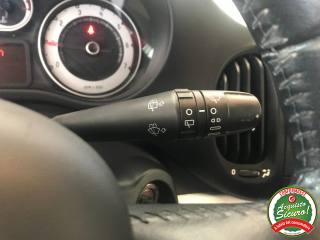 FIAT 500L usata 14