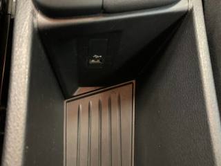 BMW X1 usata, con Chiusura centralizzata telecomandata