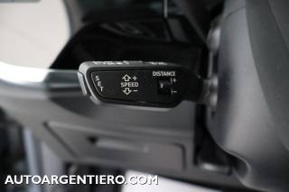 AUDI Q3 usata, con Fendinebbia