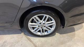 AUDI A6 usata, con Alzacristalli elettrici