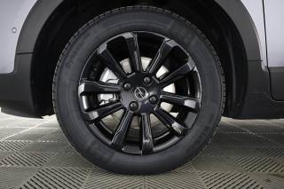 OPEL Crossland usata 8