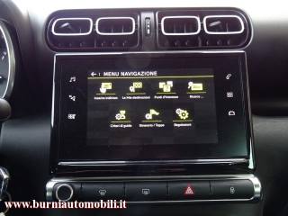 CITROEN C3 Aircross usata 45