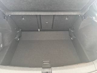 VOLKSWAGEN T-Roc usata, con Immobilizzatore elettronico