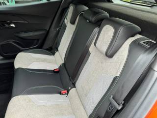 PEUGEOT 2008 usata, con Telecamera per parcheggio assistito