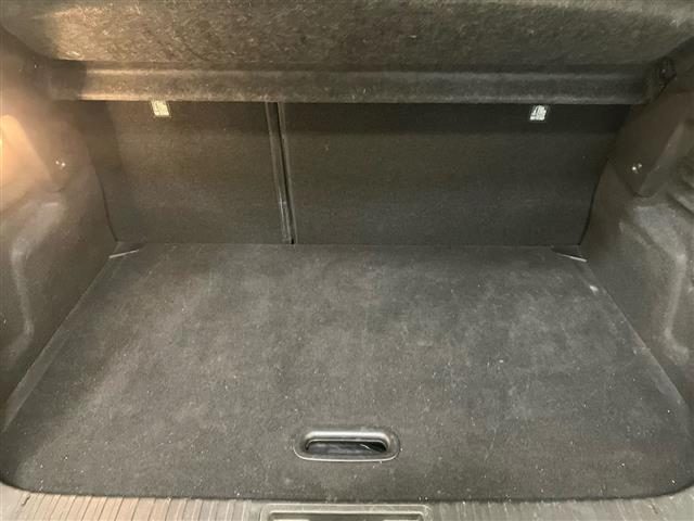 RENAULT Captur usata 23