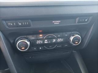 MAZDA 3 usata, con ESP