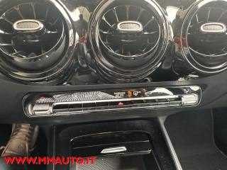 MERCEDES-BENZ B 200 usata, con Autoradio digitale