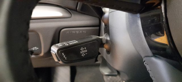 AUDI A3 usata, con Bluetooth