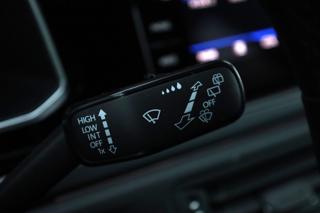 VOLKSWAGEN Taigo usata, con Marmitta catalitica