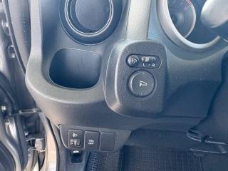 HONDA Jazz usata, con Bluetooth